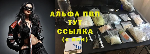тгк Нефтекумск