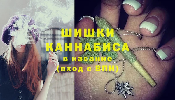 2c-b Абдулино