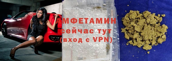 a pvp Аксай