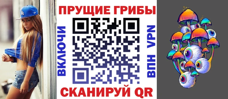 Псилоцибиновые грибы ЛСД  купить закладку  Юрюзань 