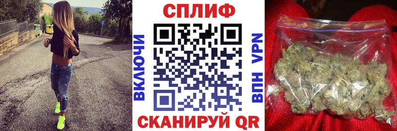 наркота  Юрюзань  Конопля индика 